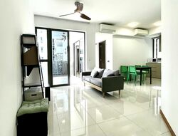 Vue 8 Residence (D18), Condominium #566221301